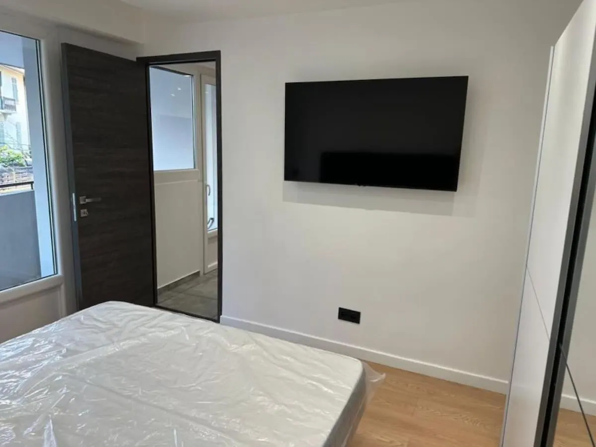 La Suite Du Festival Cannes