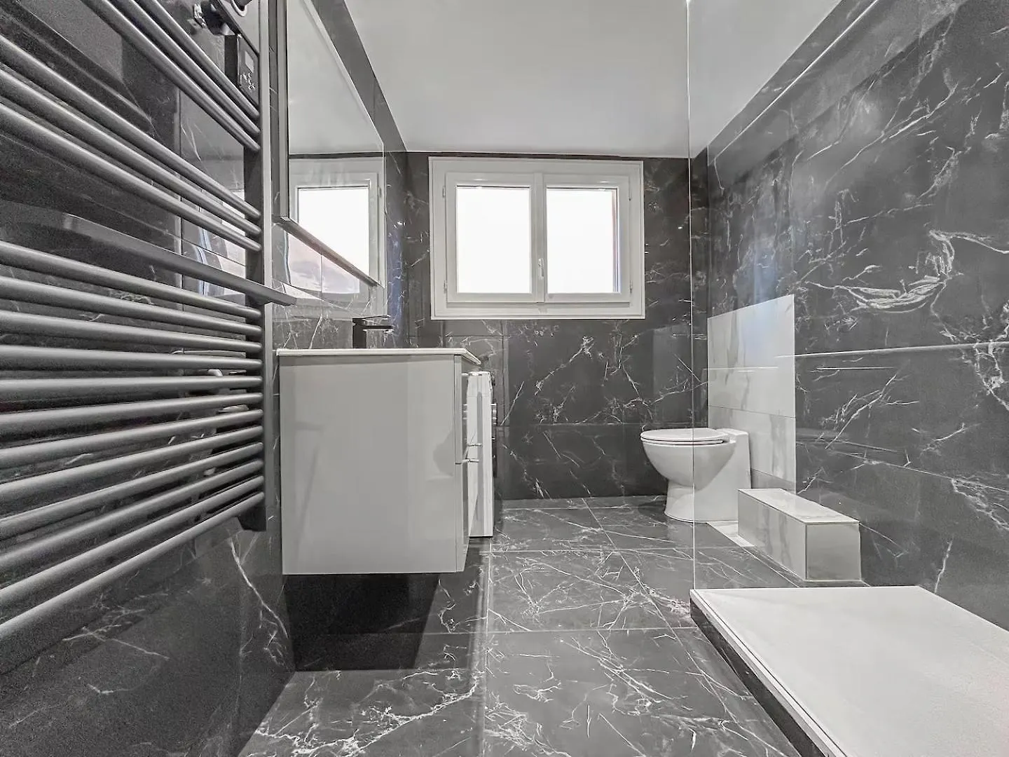 La Suite Du Festival Cannes France