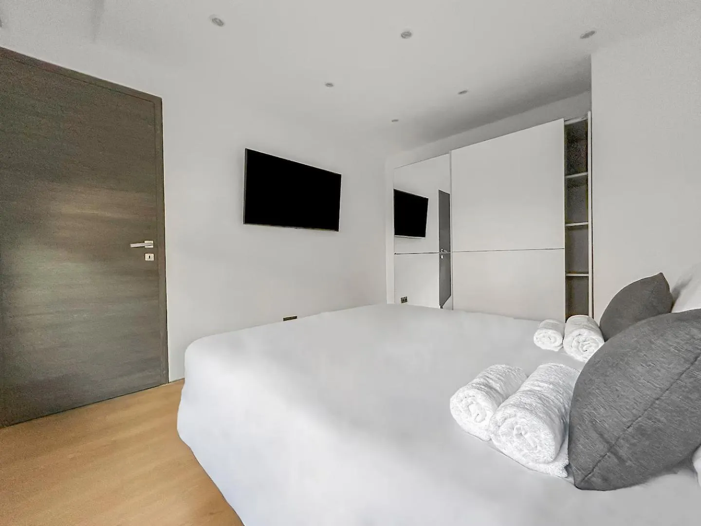 La Suite Du Festival Cannes France